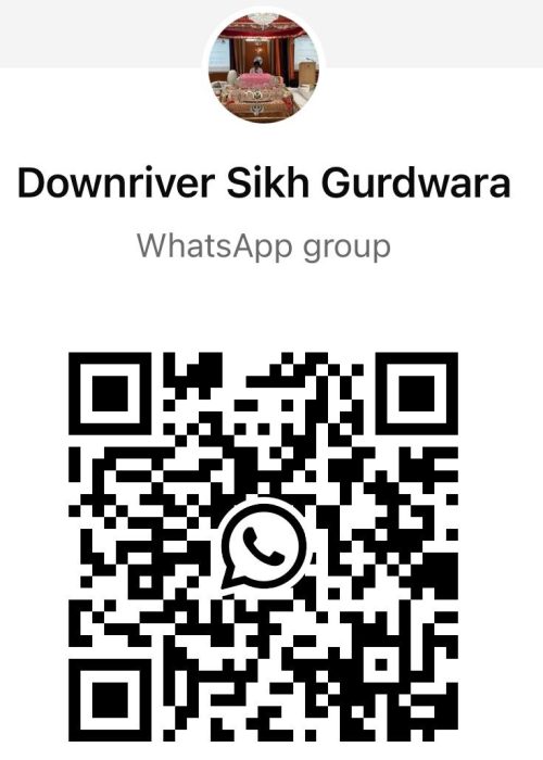 WhatsApp Image 2025-05-29 at 5.05.59 AM WhatsApp Image 2025-05-29 at 5.05.59 AM